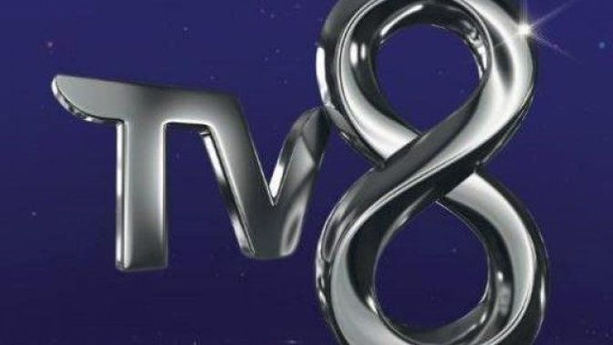 TV8 yayın akışı (6 Mart Pazartesi)