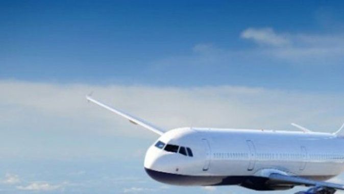 Katar Havayolları yolculara dizüstü bilgisayar dağıtacak