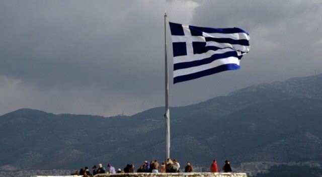 Yunanistan&#039;dan Türk turistlere güzel haber