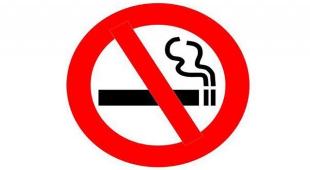 Azerbaycan’da kapalı alanda sigara yasağı getirildi