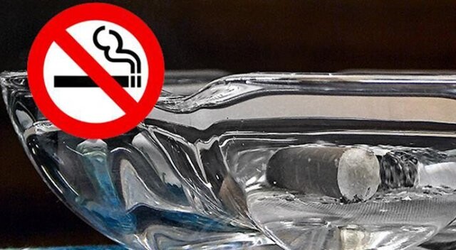 Azerbaycan&#039;da kapalı alanlarda sigara yasağı getirildi
