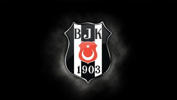 Beşiktaş Divan Kurulu Başkanı belli oldu