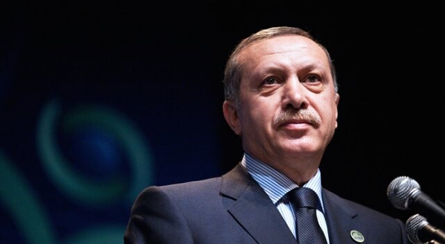 Cumhurbaşkanı Erdoğan&#039;ın çağrısı rekor getirdi! Yüzde 133 arttı