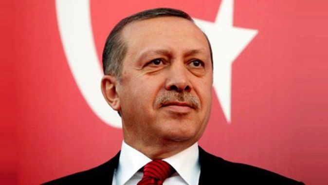 Cumhurbaşkanı Erdoğan&#039;dan ikinci referandum sinyali