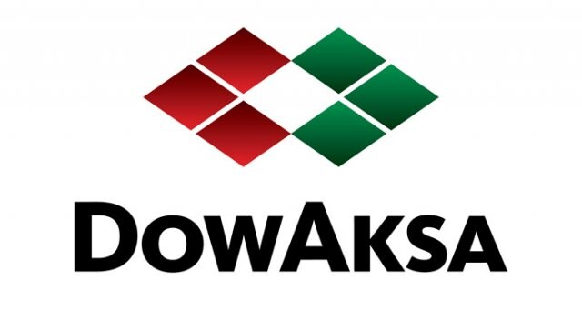 DowAksa’nın IPEK Projesi’ne “Teknoloji Geliştirme Ödülü”