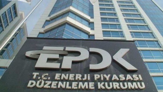 EPDK 20 enerji uzman yardımcısı alacak