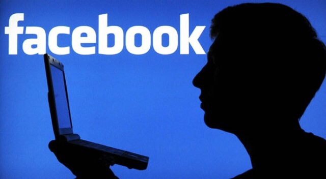 Facebook&#039;ta dayınızı etiketleyip şifrenizi ele vermeyin