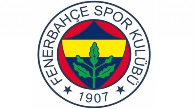 Fenerbahçe&#039;nin net borcu 403 milyon lira