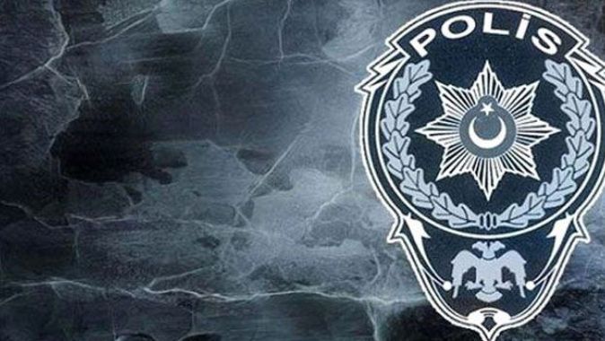 FETÖ operasyonunda açığa alınan polis intihar etti