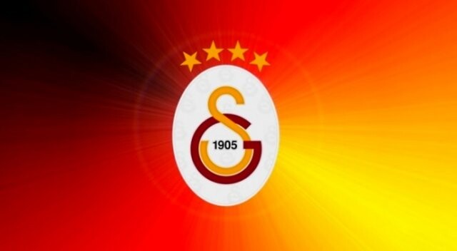 Galatasaray&#039;dan Anderson açıklaması