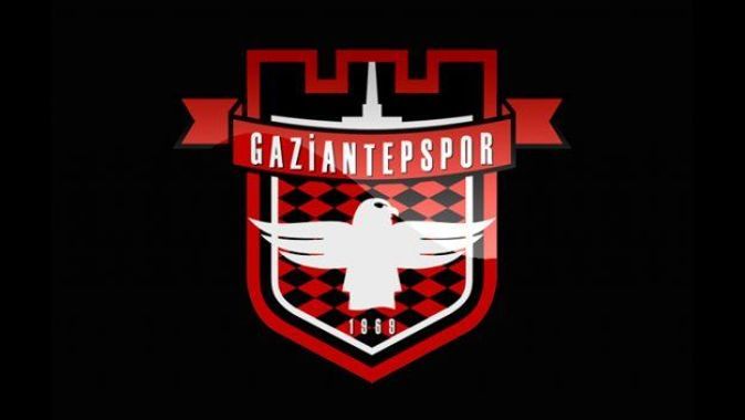 Gaziantepspor&#039;a PFDK&#039;dan ceza