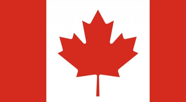 Kanada esrar kullanımını tamamen serbest bırakıyor