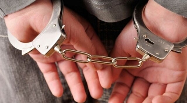 Kapatılan Bank Asya çalışanlarından 7 kişi tutuklandı