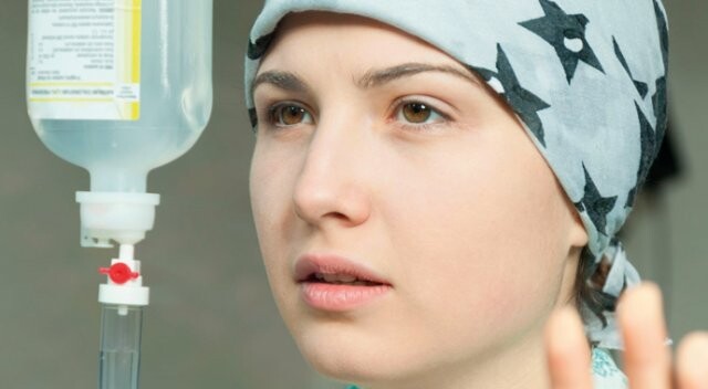 Kemoterapi tartışması hastaya zarar veriyor