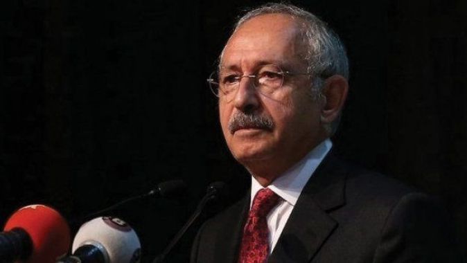 Kılıçdaroğlu girdiği 8. seçimi de kaybetti