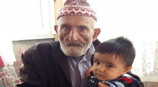 Konya&#039;da yaşlı adamdan 3 gündür haber alınamıyor
