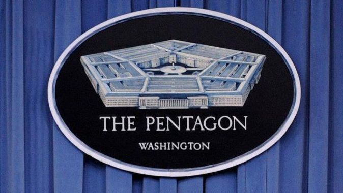Pentagon ABD’nin nükleer silah durumunu inceleme sürecini başlattı