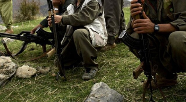 PKK&#039;nın ağustos ayında kaçırdığı köylünün cesedi bulundu