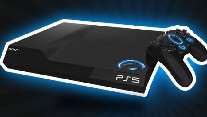 PlayStation 5 üretimi başladı