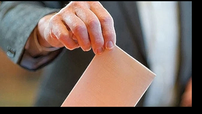 Referandumda doğru oy nasıl kullanılır