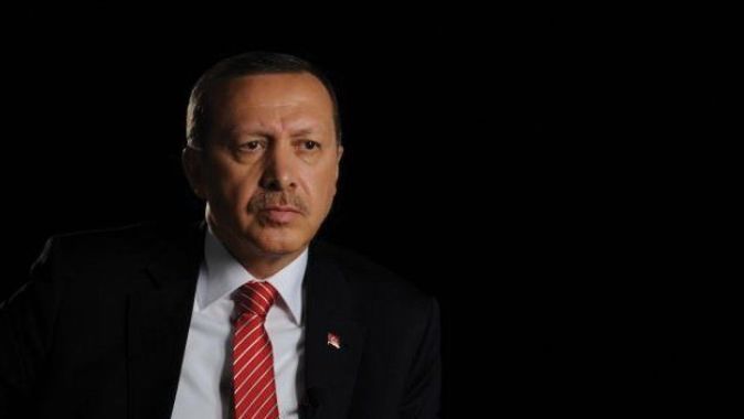 Rus yazardan Cumhurbaşkanı Erdoğan ve referandum yazısı