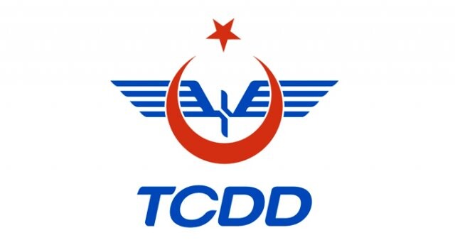 TCDD&#039;den 5 il için ilaçlama uyarısı