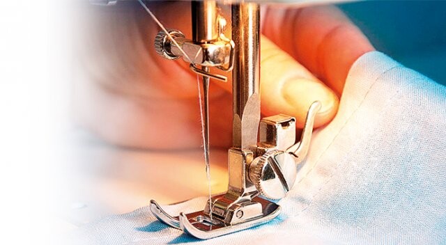 Tekstil ve hazır giyim sektörü referandumu değerlendirdi