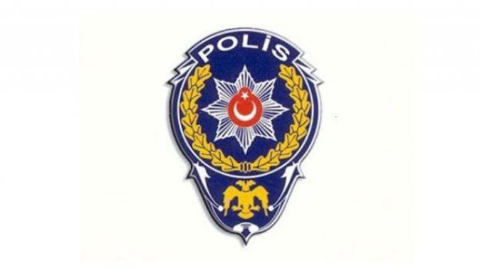 Tokat&#039;ta 95 polis açığa alındı