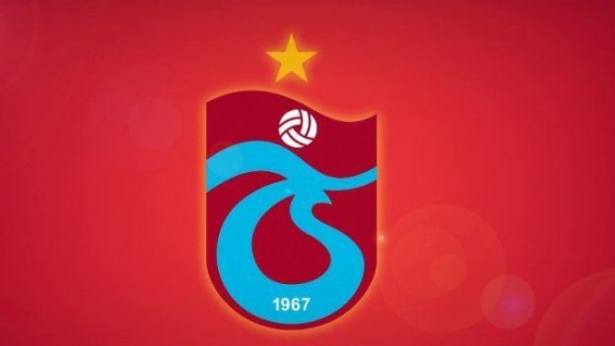Trabzonspor’dan CAS açıklaması