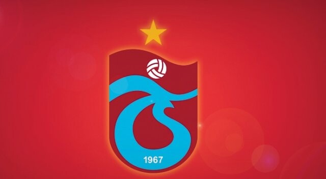 Trabzonspor yönetiminde kriz
