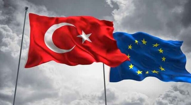 Türkiye&#039;den ilk adım! Katılmayacaklar