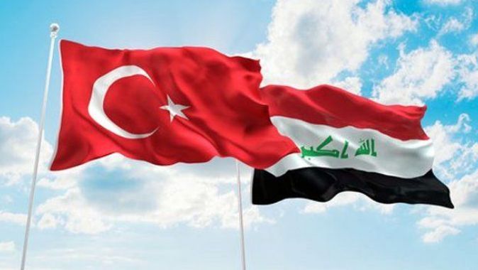 Türkiye&#039;nin Irak Büyükelçisi, Irak Dışişleri Bakanlığına çağrıldı