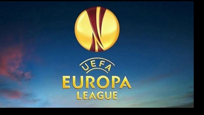 UEFA Avrupa Ligi’nde 3 maç uzatmaya gitti