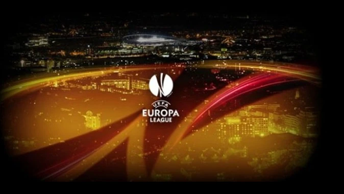 UEFA Avrupa Ligi&#039;nde gecenin sonuçları belli oldu