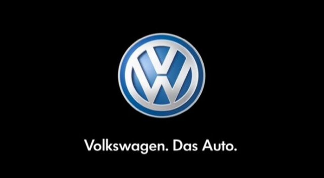 Volkswagen’e ABD’de 2.8 milyar dolar ceza