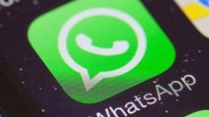 WhatsApp grup yöneticileri, bazı mesajlardan dolayı hapse girebilir