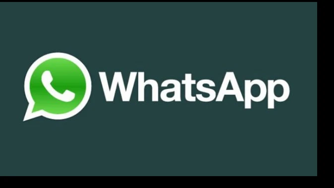 WhatsApp grup yöneticilerine hapis uyarısı