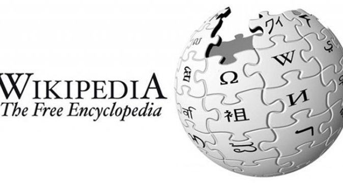 BTK&#039;dan Wikipedia’ya erişim engeli