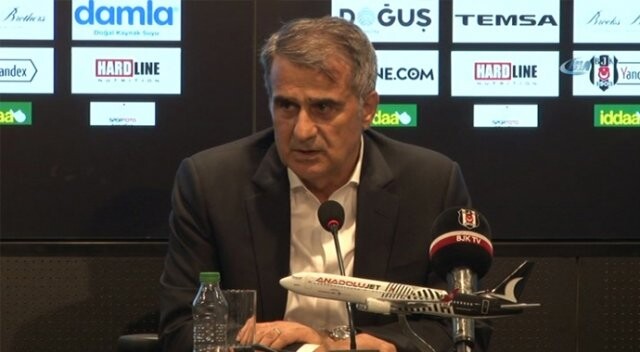&quot;Beşiktaş Fenerbahçe’yi ezdi&quot;