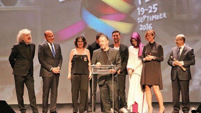 Adana Film Festivali yeniliklerle geliyor