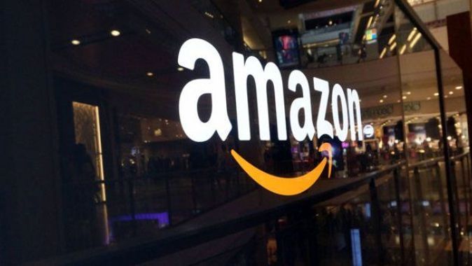 Amazon, kullanıcılarına 70 milyon dolar iade edecek