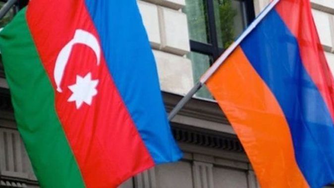 Azerbaycan, Ermenistan’ın video kayıt sistemini ele geçirdi