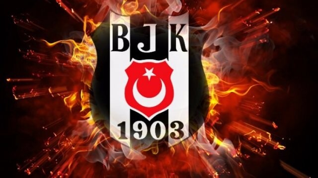 Beşiktaş&#039;ın borcu açıklandı! Dev rakam...
