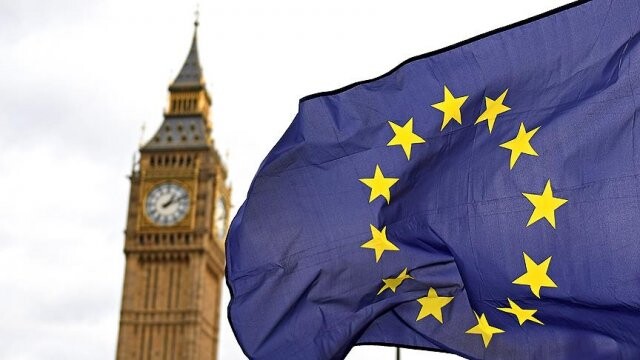 Brexit müzakerelerini AB Komisyonu yürütecek