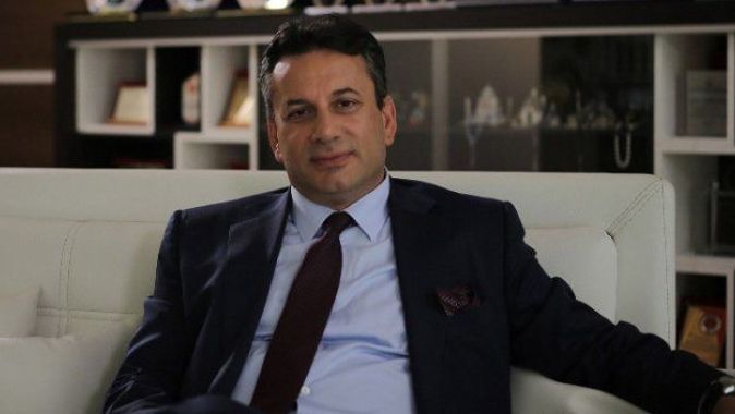 Celil Hekimoğlu: Olağanüstü kongre yapılması gereksiz