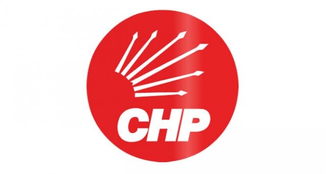 CHP Bolu İl Başkan Yardımcısı FETÖ’den tutuklandı