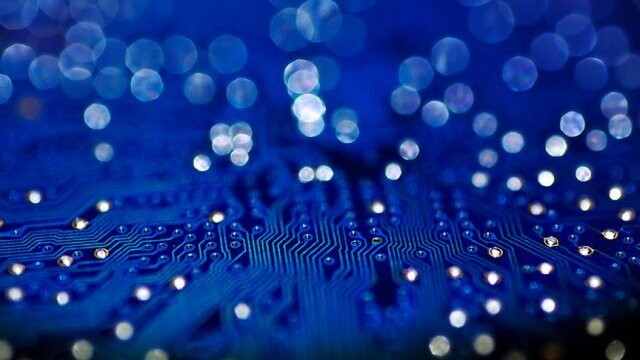 Çin’den dünyanın ilk foton kuantum bilgisayarı