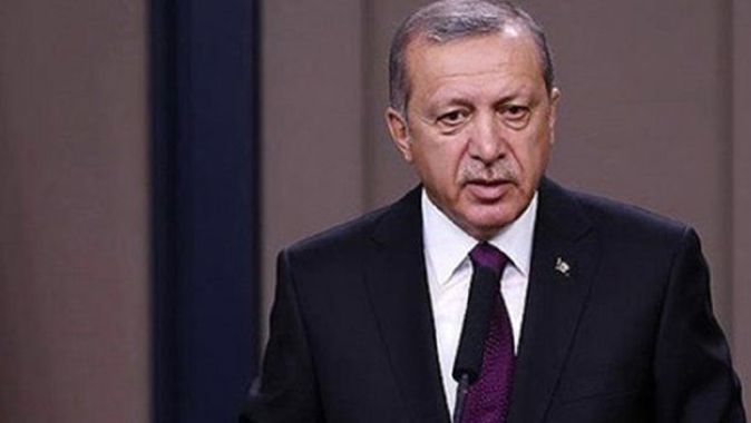Deniz Baykal&#039;ın Gül iddiası Erdoğan&#039;a soruldu