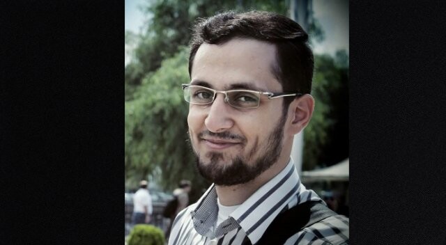 DEAŞ&#039;in AMAK ajansının kurucusu öldürüldü