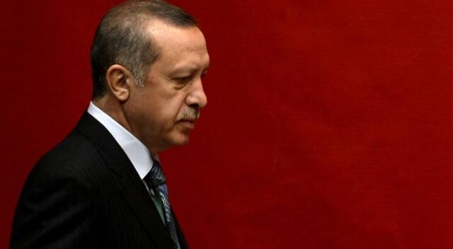 Erdoğan&#039;dan yeni yol haritası: Öncelikli hedef  yerel seçimler